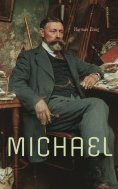 ebook: Michael