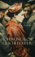 ebook: Hoffnungslose Geschlechter