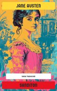 ebook: Sanditon