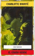 eBook: El Enano Verde