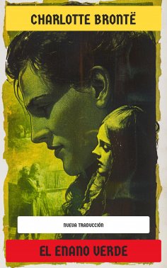 eBook: El Enano Verde