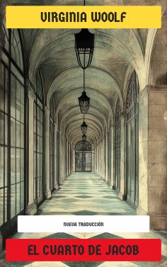 ebook: El cuarto de Jacob