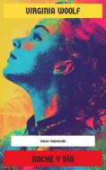 ebook: Noche y día