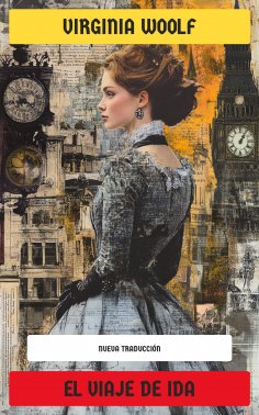 eBook: El viaje de ida
