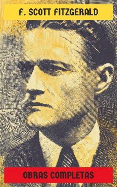 ebook: F. Scott Fitzgerald - Obras Completas