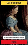 ebook: Estío
