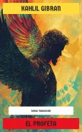 ebook: El profeta