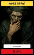 ebook: El loco