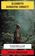 eBook: Nueva Amazonia