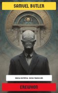 ebook: Erewhon