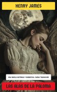eBook: Las alas de la paloma