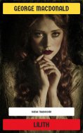 eBook: Lilith