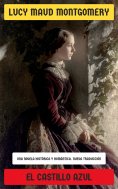 ebook: El Castillo Azul