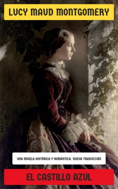 ebook: El Castillo Azul