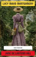 eBook: Jane de Lantern Hill