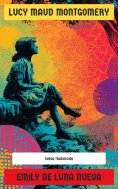 ebook: Emily de Luna Nueva
