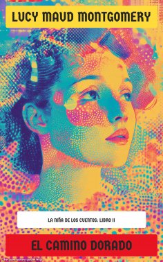 eBook: El Camino Dorado