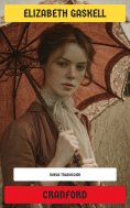 ebook: Cranford