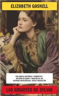 eBook: Los amantes de Sylvia