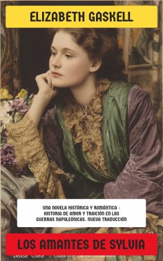 eBook: Los amantes de Sylvia