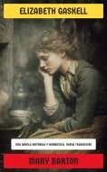 ebook: Mary Barton