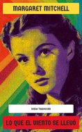 ebook: Lo que el viento se llevó