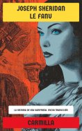 eBook: Carmilla