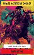 eBook: Satanstoe