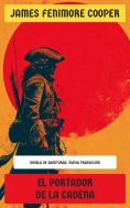 eBook: El portador de la cadena