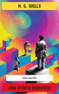 ebook: Una utopía moderna