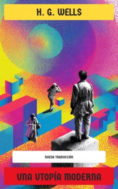 ebook: Una utopía moderna