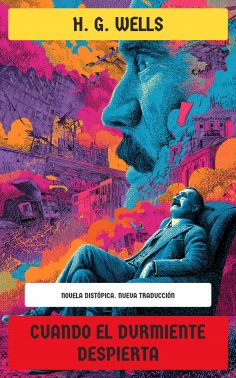 ebook: Cuando el Durmiente Despierta