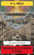 ebook: Esquema de los tiempos futuros