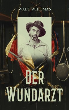 eBook: Der Wundarzt