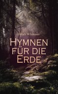 ebook: Hymnen für die Erde