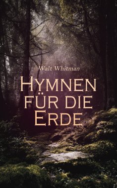 ebook: Hymnen für die Erde