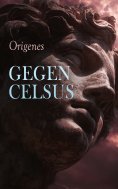 eBook: Gegen Celsus