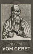 eBook: Vom Gebet