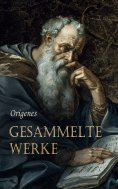 eBook: Gesammelte Werke