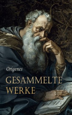 eBook: Gesammelte Werke
