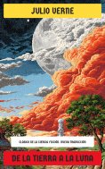 ebook: De la Tierra a la Luna