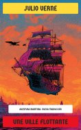 ebook: Une ville flottante