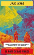 eBook: El país de las pieles