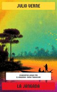 eBook: La jangada