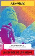 ebook: La esfinge de los hielos