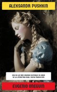 ebook: Eugenio Oneguin