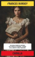 ebook: Camilla