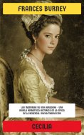 ebook: Cecilia