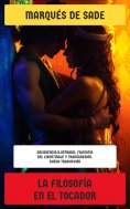 eBook: La filosofía en el tocador