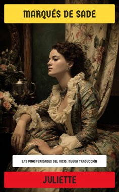 ebook: Juliette